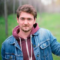 Отзыв от Владислав - виза ДТВ