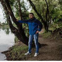 Отзыв от Станислав - DTV виза