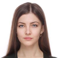 Отзыв от Аврора - Виза Destination Thailand